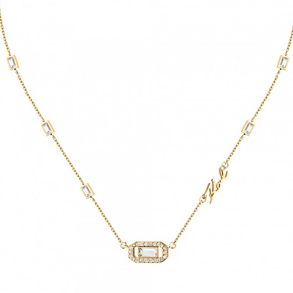collier-en-cristal-avec-pendentif-signature