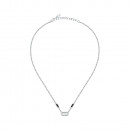 collar-con-cristales