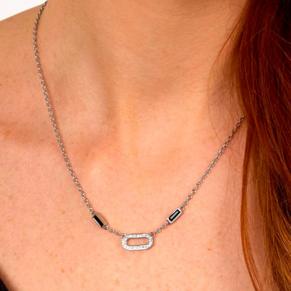 collier-avec-cristaux