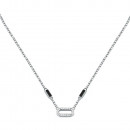 necklace-with-crystals