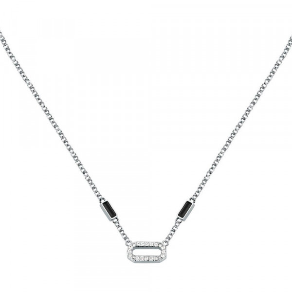 collar-con-cristales