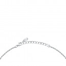 necklace-with-crystals