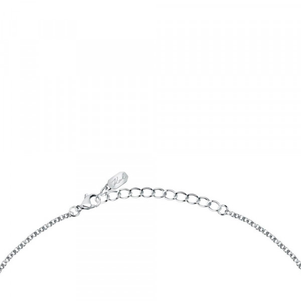 collar-con-cristales