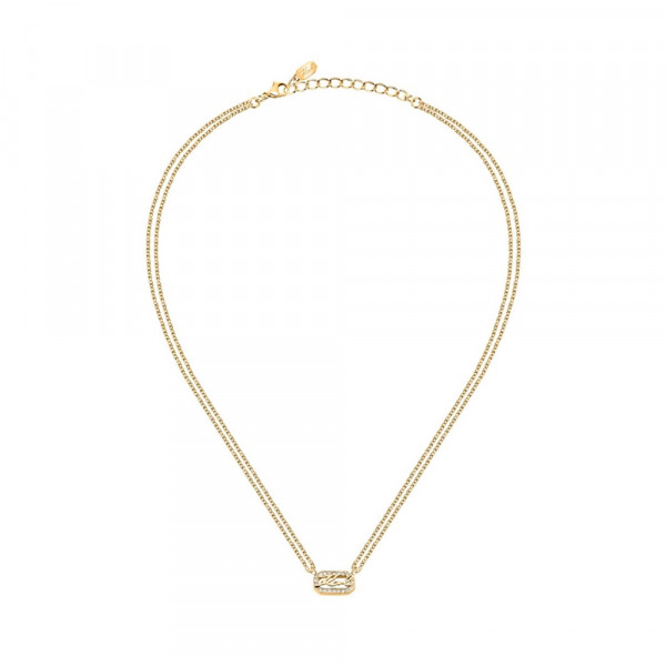 necklace-with-double-chain-and-crystals