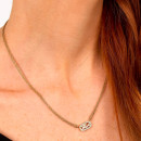 collier-a-double-chaine-et-cristaux
