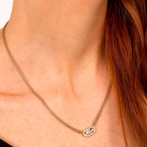 collana-con-doppia-catena-e-cristalli