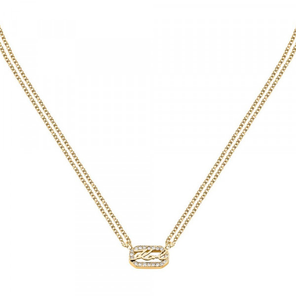 collana-con-doppia-catena-e-cristalli