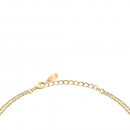 necklace-with-double-chain-and-crystals