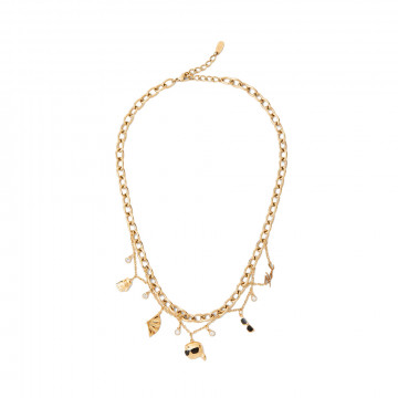 collana-con-ciondolo-ikon