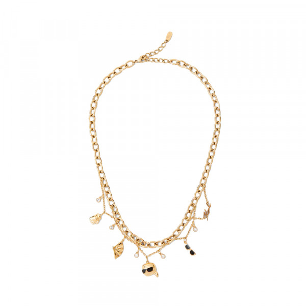 collar-con-colgantes-ikon