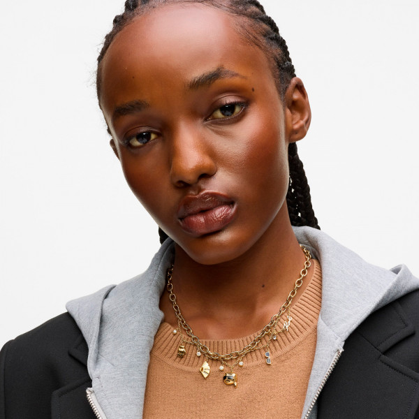 colar-com-pingente-ikon