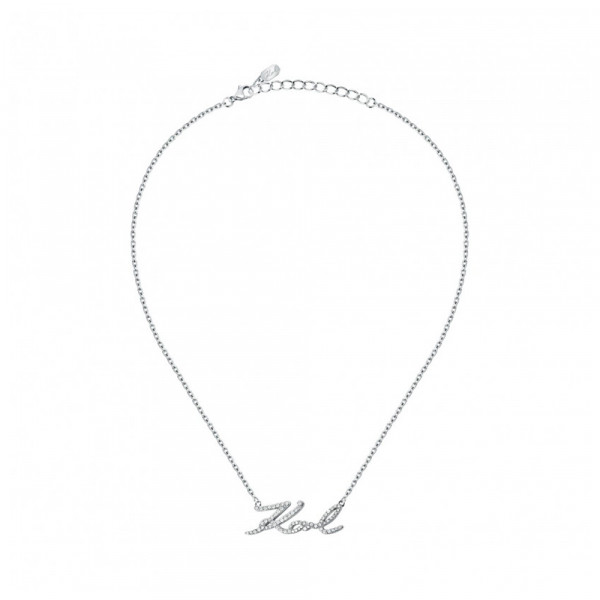 collier-a-pendentif-pave-emblematique