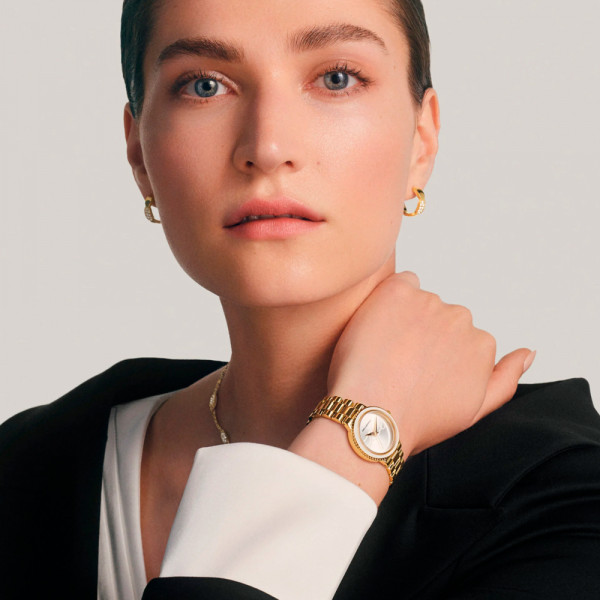 orologio-rotondo-signature-kaiser