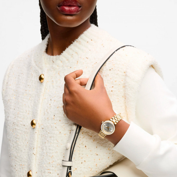 signature-kaiser-runduhr