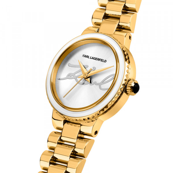 orologio-rotondo-signature-kaiser