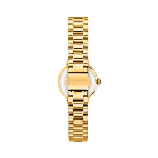 orologio-rotondo-signature-kaiser