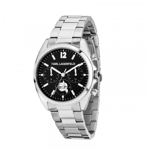 orologio-round-essentials-r0553101504