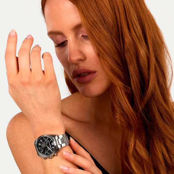 reloj-round-essentials-r0553101504