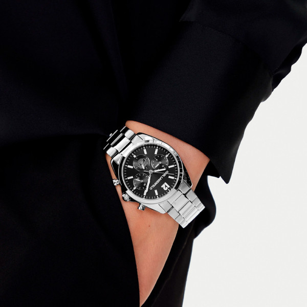 montre-round-essentials-r0553101504