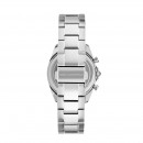 reloj-round-essentials-r0553101504