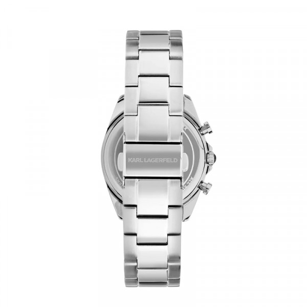 round-essentials-watch-r0553101504