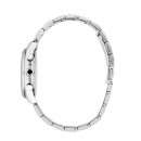 reloj-round-essentials-r0553101504