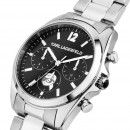 round-essentials-uhr-r0553101504