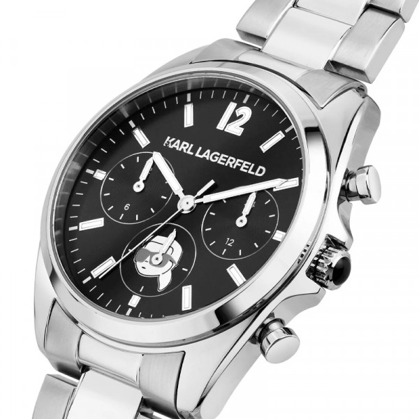 round-essentials-watch-r0553101504