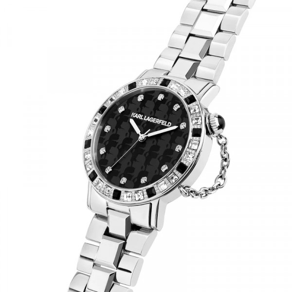 montre-a-cristaux-r0553100502