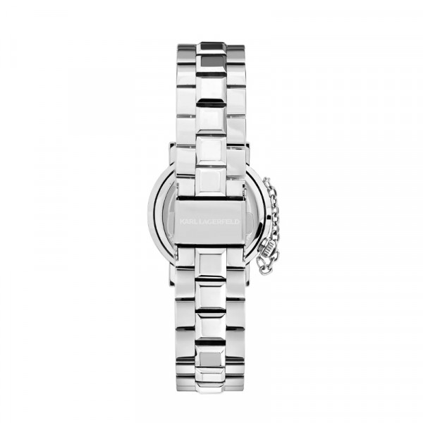 relogio-de-cristais-r0553100502