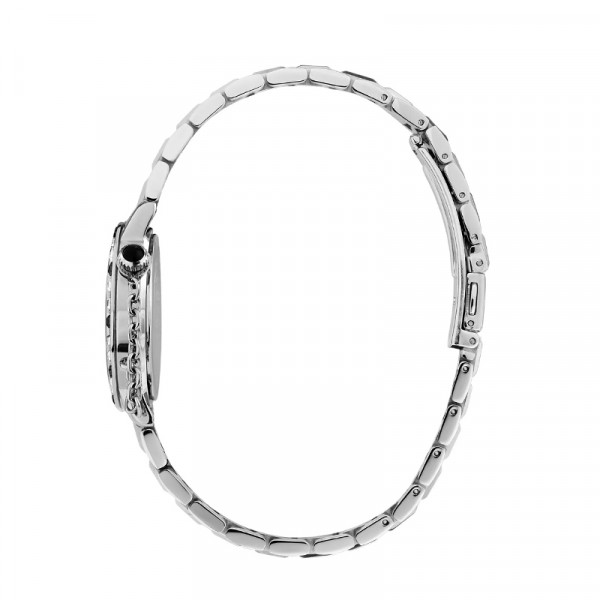 montre-a-cristaux-r0553100502