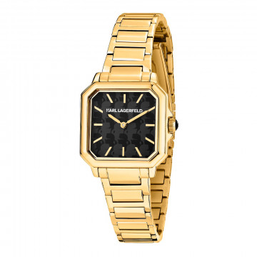 square-classcis-watch-r0553102508