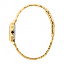 relogio-quadrado-classcis-r0553102508
