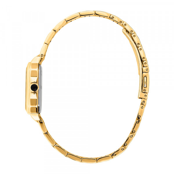 orologio-classico-quadrato-r0553102508