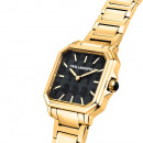 square-classcis-watch-r0553102508