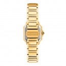 relogio-quadrado-classcis-r0553102508