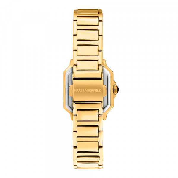 montre-square-classique-r0553102508