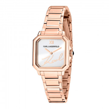 montre-square-classics-r0553102509