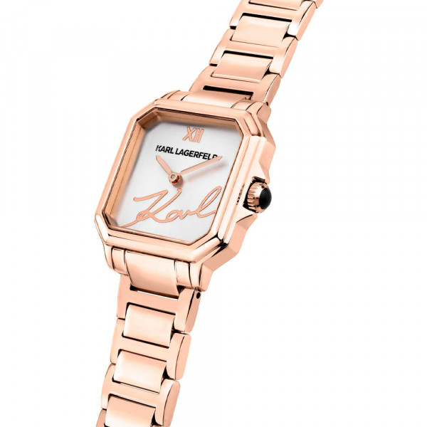 montre-square-classics-r0553102509