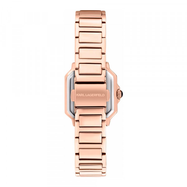 orologio-classico-quadrato-r0553102509