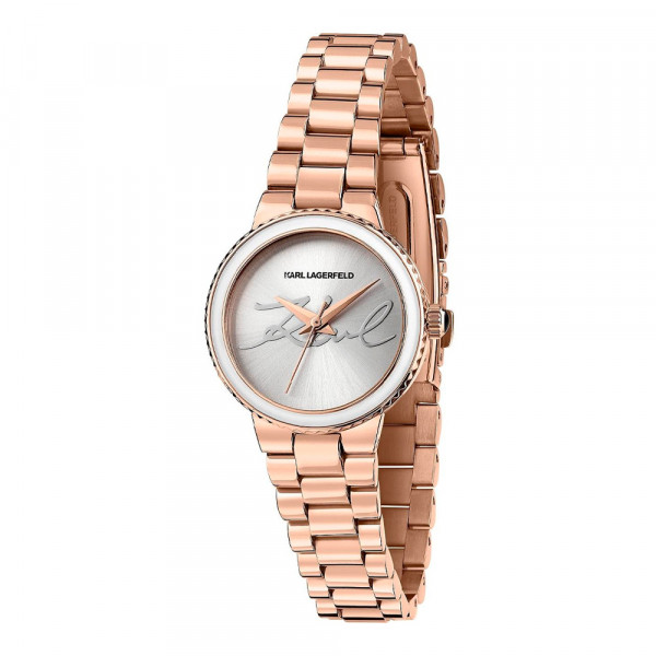 reloj-kaiser-28mm-r0553104507