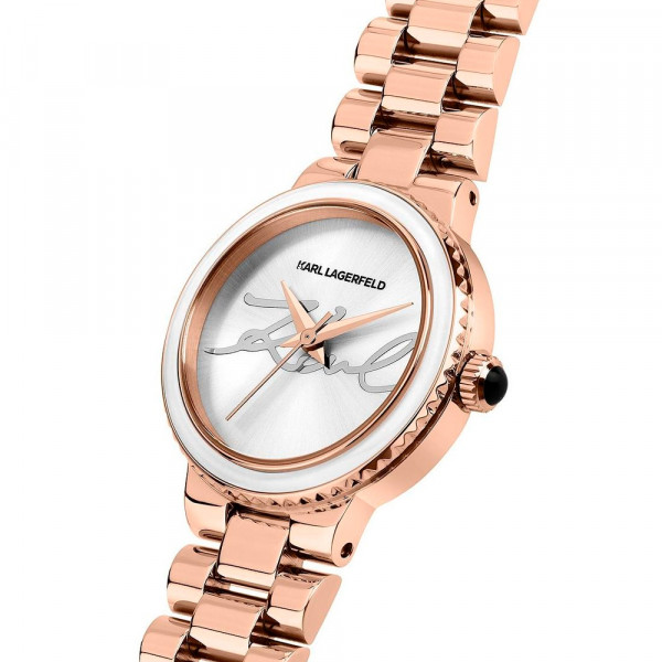 kaiser-watch-28mm-r0553104507