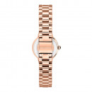 kaiser-watch-28mm-r0553104507
