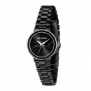 kaiser-watch-r0553104506