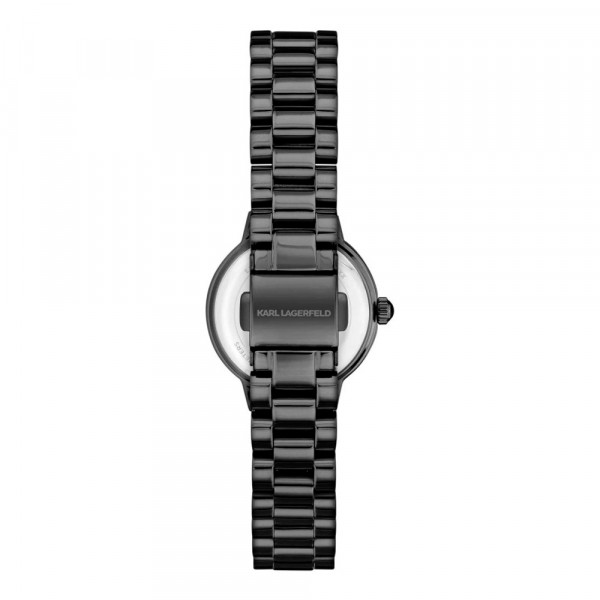 orologio-kaiser-r0553104506