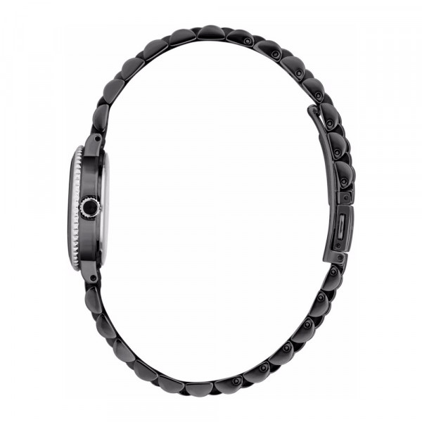 kaiser-watch-r0553104506