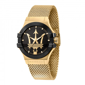 reloj-potenza-r8853108006