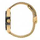 relogio-potenza-r8853108006