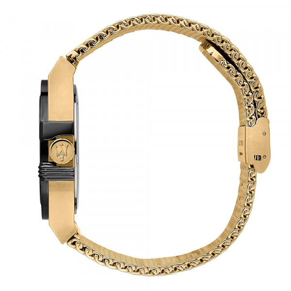 potenza-r8853108006-clock