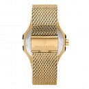 reloj-potenza-r8853108006